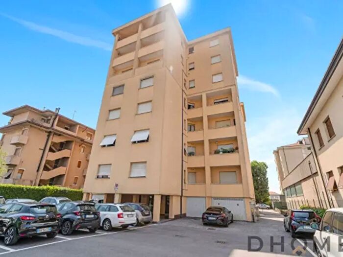 Appartamento bilocale in vendita in Via B Luini, Meda