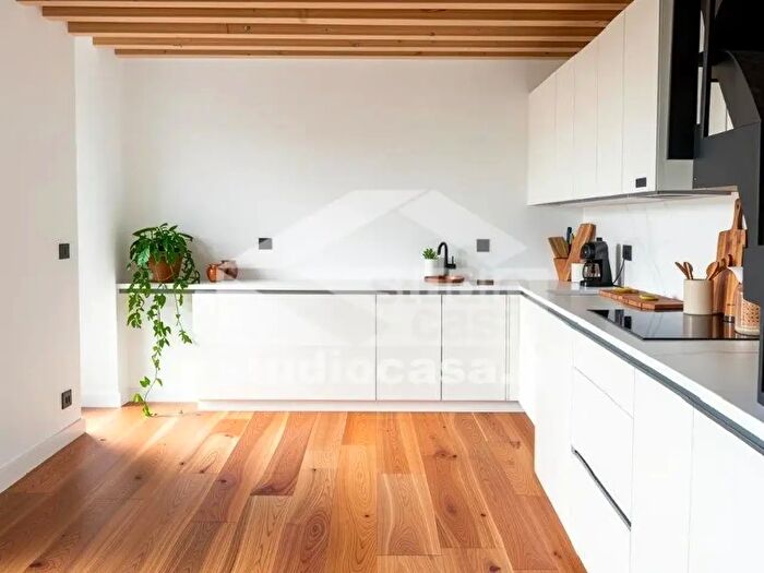 Casa trilocale in vendita in Via Piave, Stezzano