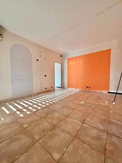 Appartamento bilocale in vendita in Strada Provinciale di Granozzo Novara, Novara