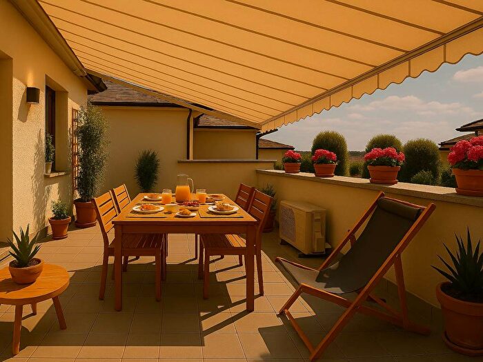 Casa bilocale in affitto in Via Giovanni Battista Casella, Certosa, Milano