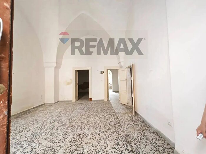 Appartamento con 6 locali in vendita in Via Marrucci, Francavilla Fontana