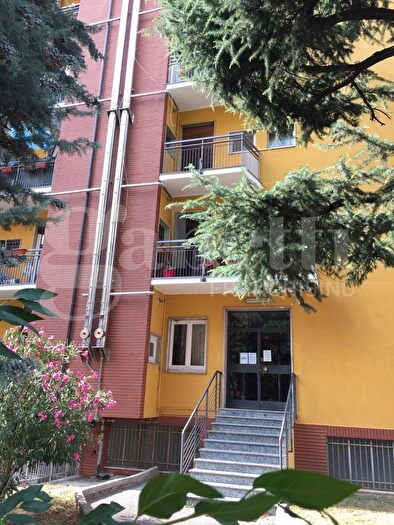 Appartamento monolocale in vendita in Via Bari, Milano