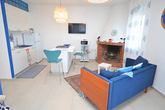 Casa quadrilocale in vendita in CoriglianoRossano Via Aurora Cda Seggio, CoriglianoRossano