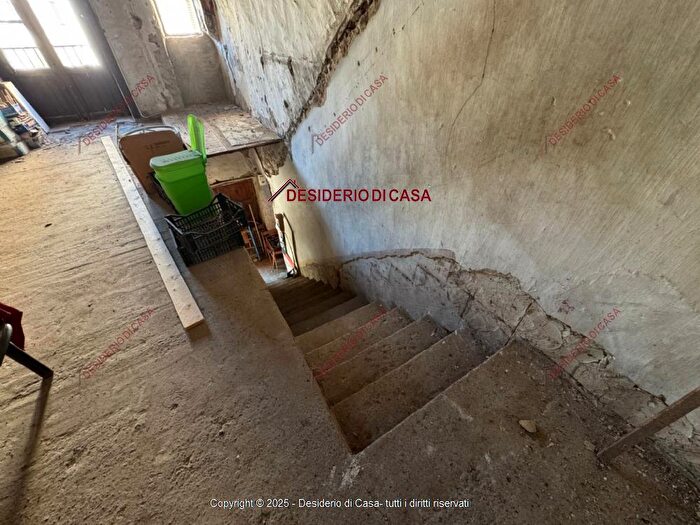 Casa trilocale in vendita in Via Lavatoio Trabia Pa Italia, Trabia