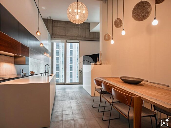 Appartamento bilocale in vendita in Via Francesco Baracca, Misano Adriatico