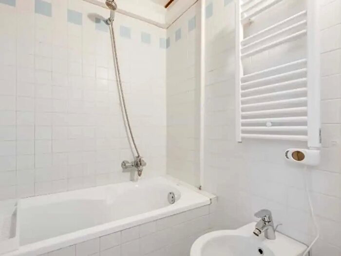 Appartamento monolocale in affitto in Via Orti, Milano