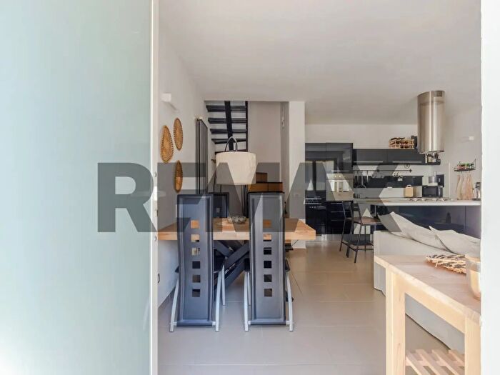 Appartamento trilocale in vendita in Parma