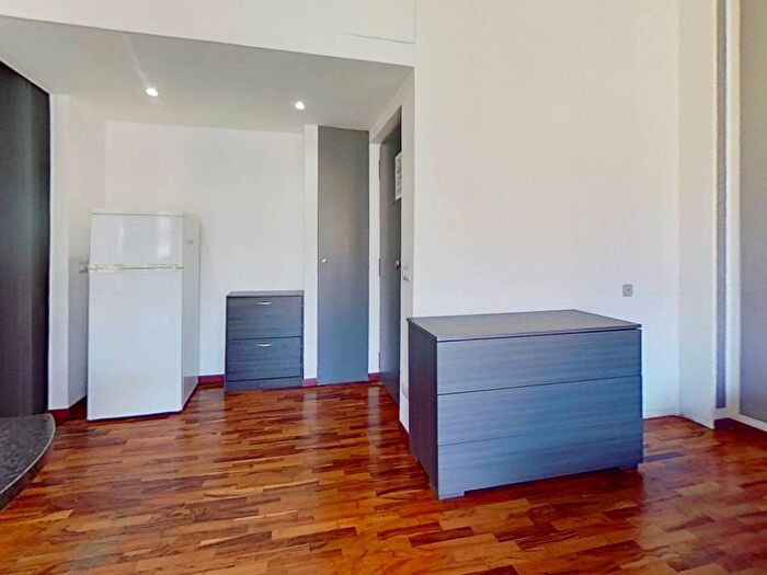 Appartamento monolocale in affitto in Piazzale Francesco Accursio, Certosa, Milano