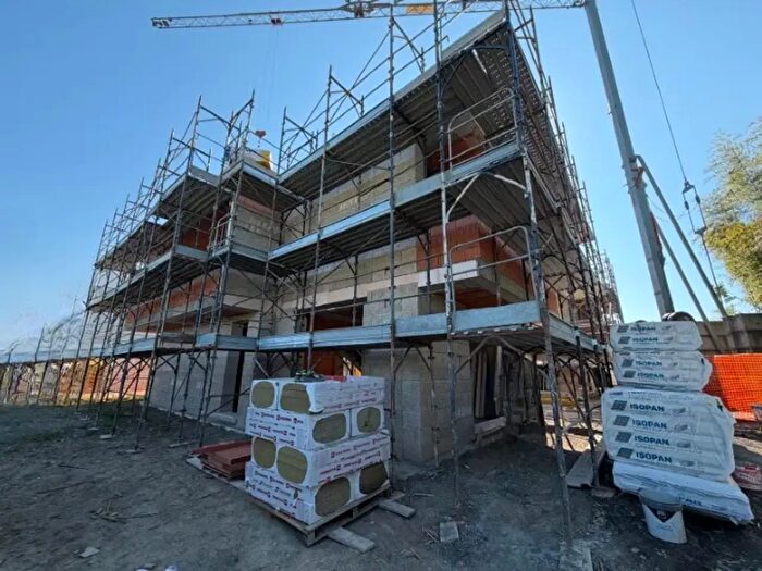Casa con 5 locali in vendita in Selvazzano Dentro
