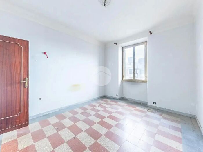 Appartamento monolocale in vendita in Piazza di Santa Maria Ausiliatrice, Roma