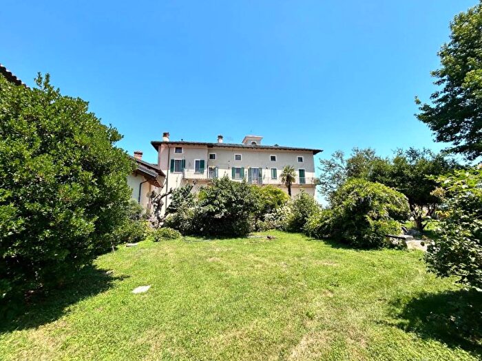 Appartamento bilocale in affitto in Via Torre Frati, Madonna delle Grazie Bombonina, Cuneo