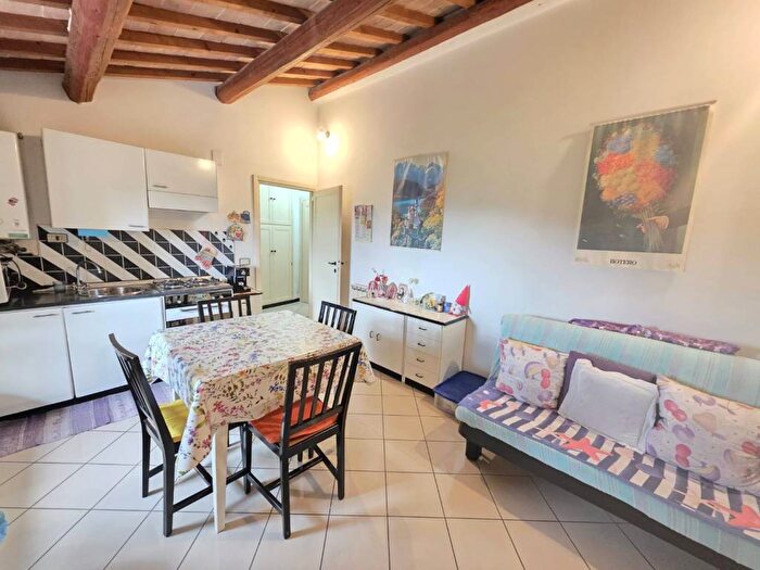Appartamento bilocale in affitto in Via del Melo Perugia PG Italia, Centro Storico, Perugia