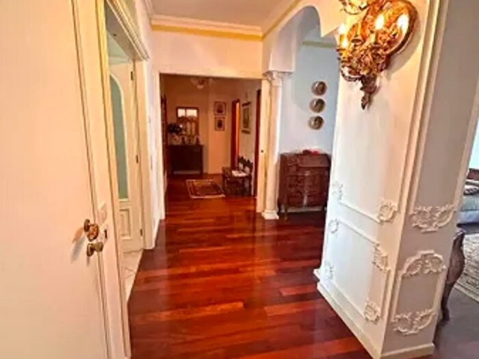 Appartamento trilocale in vendita in BellariaIgea Marina