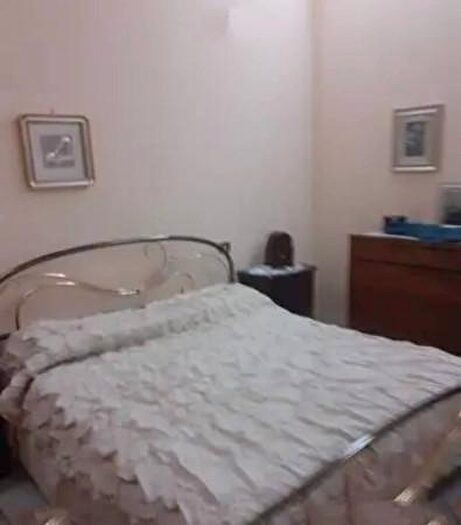 Casa con 6 locali in vendita in Viale Umberto I, Rizziconi