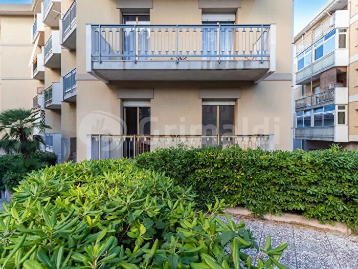 Appartamento in vendita in Via Salvemini C, Noto