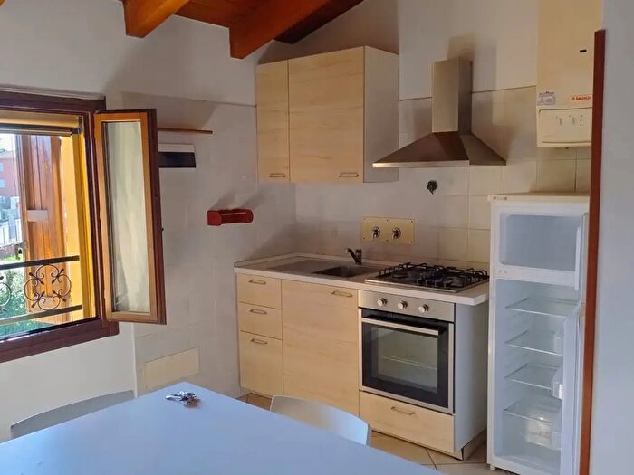 Appartamento in vendita in Bologna