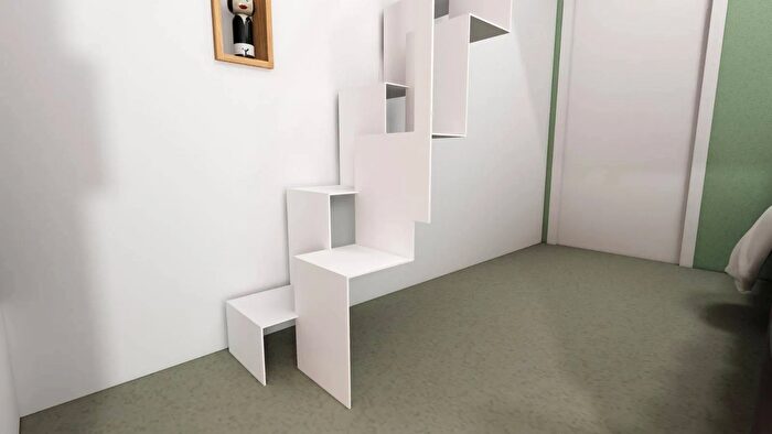 Appartamento quadrilocale in vendita in Via Umberto I, Catania