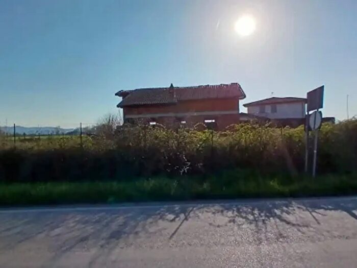 Casa quadrilocale in vendita in Sp, Barbianello