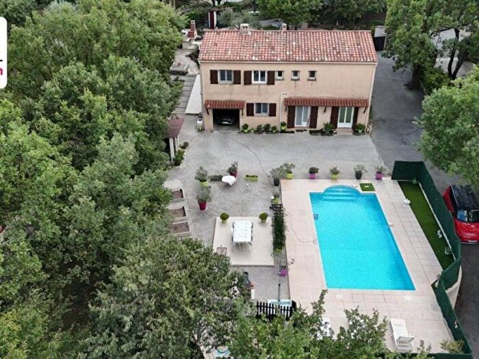 Casa trilocale in vendita in SaintCézairesursiagne