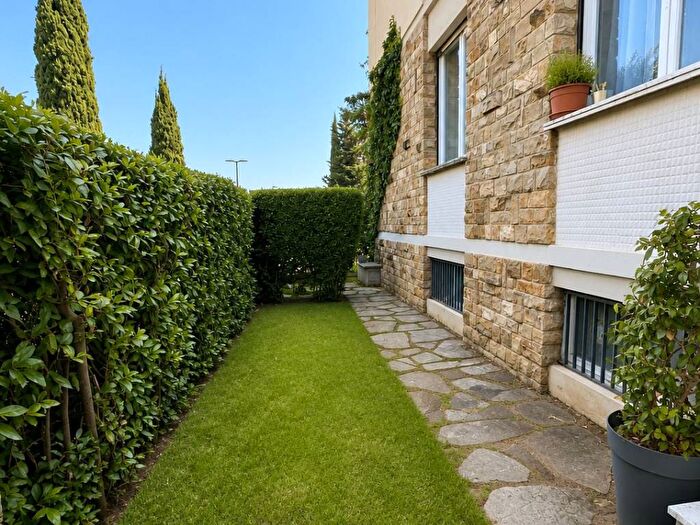 Appartamento quadrilocale in affitto in Via Fratelli Gualandi, Fortini, Firenze