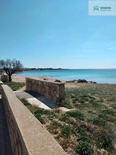 Casa trilocale in affitto in Via Mar Ionio Siracusa Sr, Siracusa