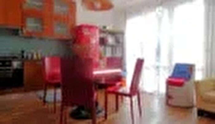 Casa quadrilocale in vendita in Milano Marittima, Cervia