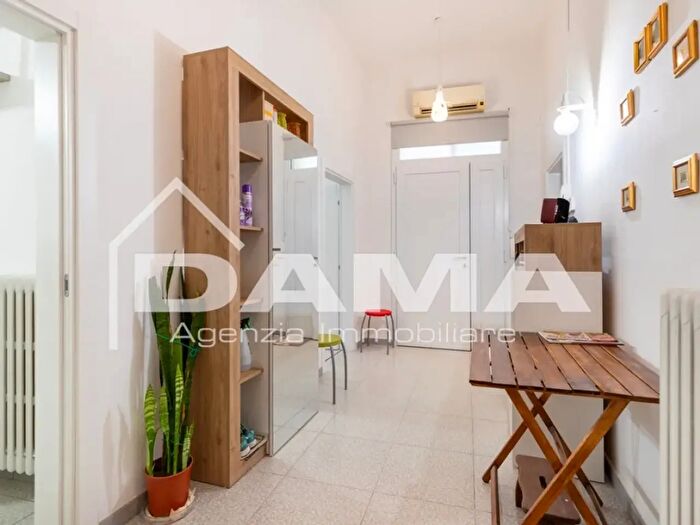 Casa con 9 locali in vendita in Via Monte Sei Busi, Forli'