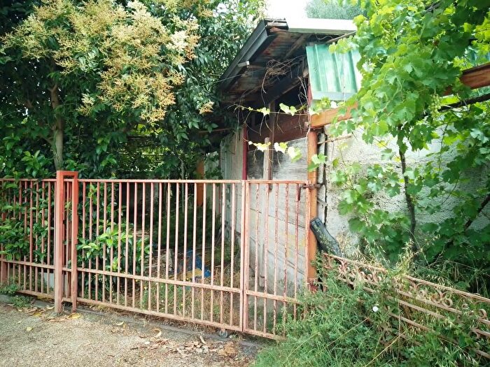 Appartamento trilocale in vendita in Pellezzano