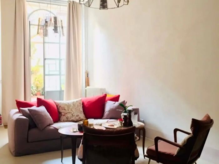 Appartamento monolocale in affitto in Via Gaspare Rosales, Milano