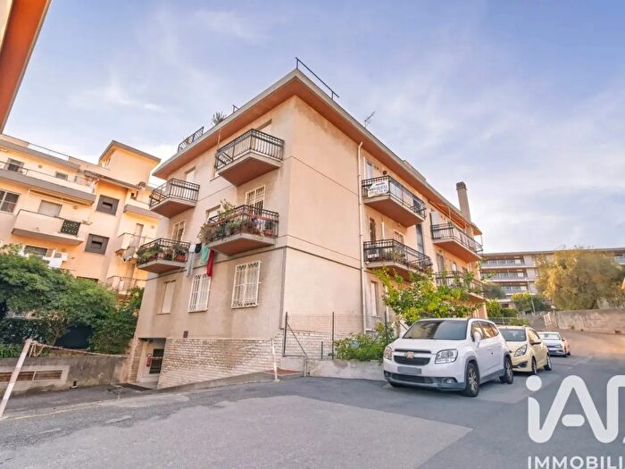 Appartamento bilocale in vendita in Via Sante Capitanio E Gerosa, Pietra Ligure
