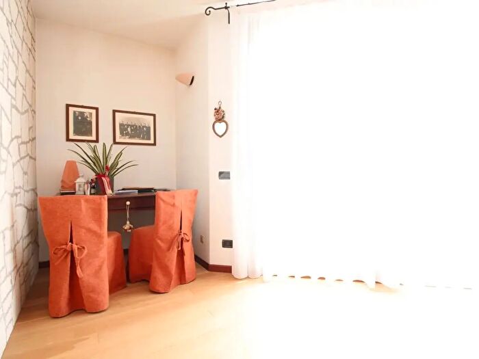 Casa con 5 locali in vendita in Via a Radovich, Monticello Conte Otto