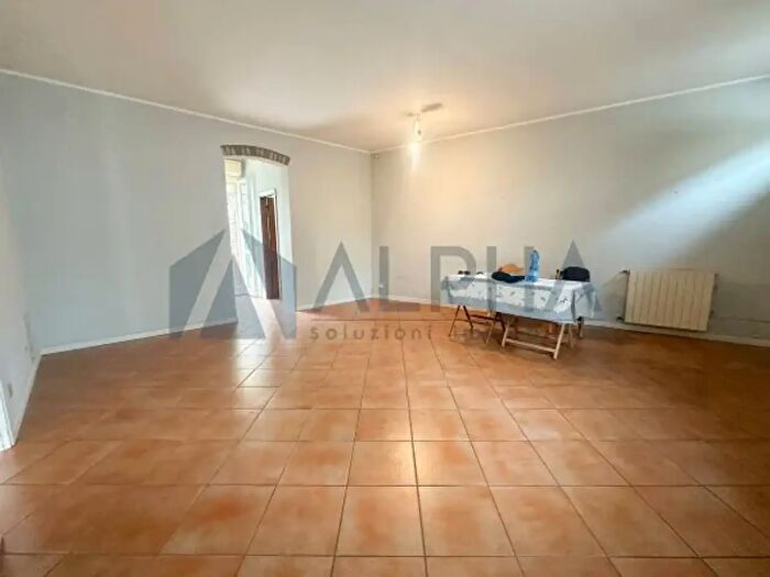 Casa quadrilocale in vendita in Via Castagnevizza, Ravenna