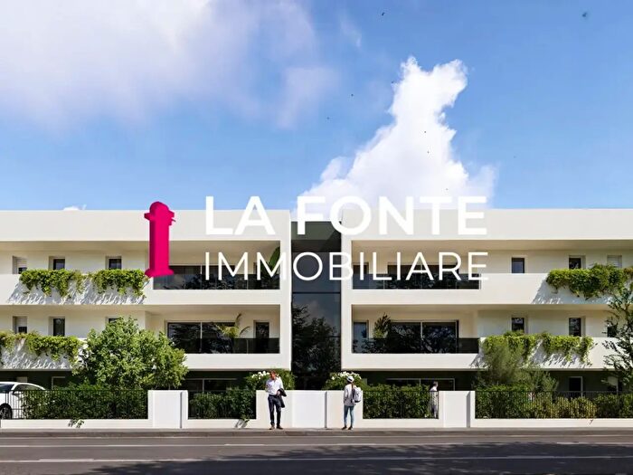 Appartamento quadrilocale in vendita in Via Chiesa, Stra