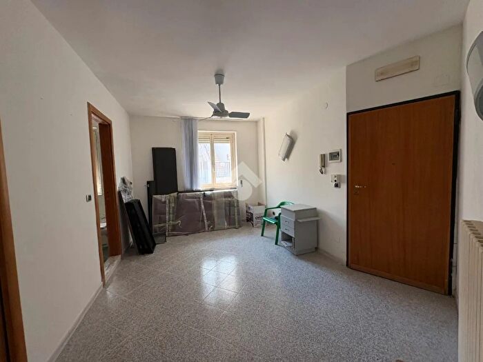 Appartamento trilocale in vendita in Salita Aschitelli, Polignano A Mare