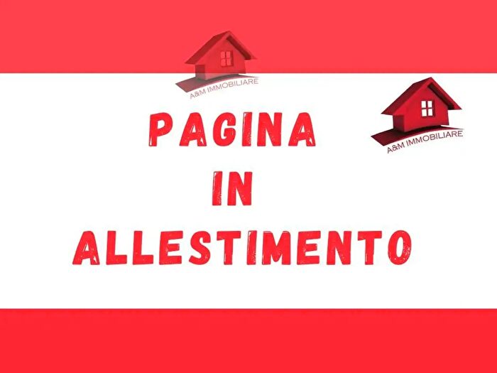 Appartamento quadrilocale in vendita in Bergamo