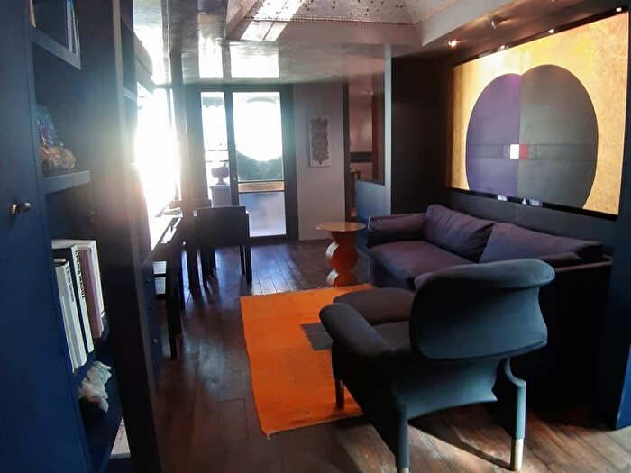 Casa monolocale in affitto in Via Giacomo Venezian, Centro Storico, Messina