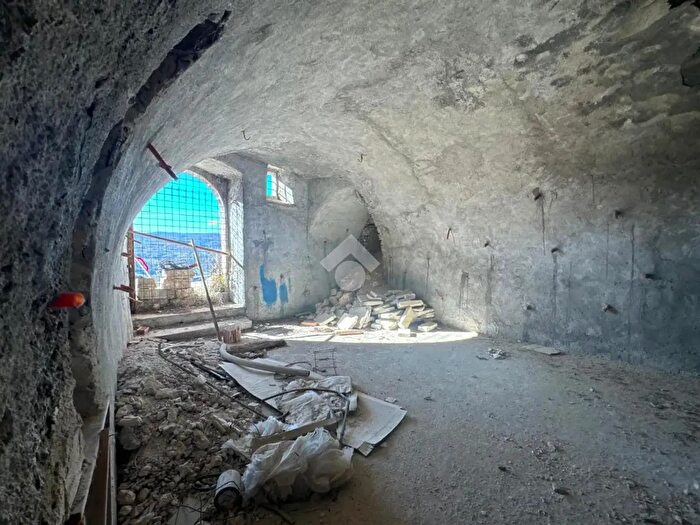 Appartamento in vendita in Località Campi di Norcia, Norcia
