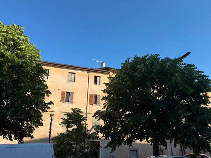 Appartamento trilocale in affitto in Via Drago, Centro, Verzuolo