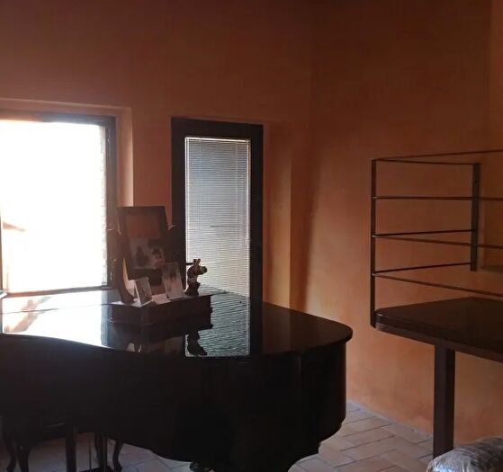 Casa trilocale in vendita in Piacenza Piacenza, Piacenza