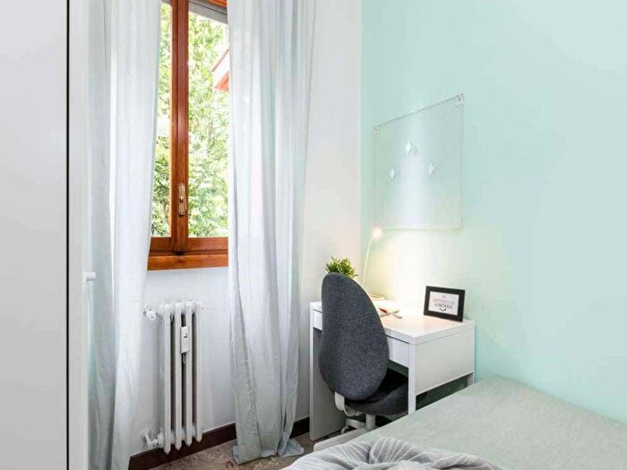 Appartamento con 5 locali in affitto in Via XV Martiri, Vimodrone