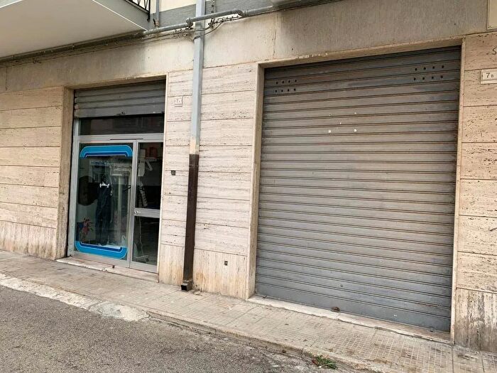 Casa bilocale in vendita in Siracusa