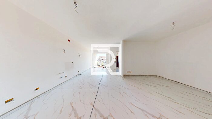 Appartamento trilocale in vendita in Via Madre Teresa di Calcutta, San Mauro Pascoli