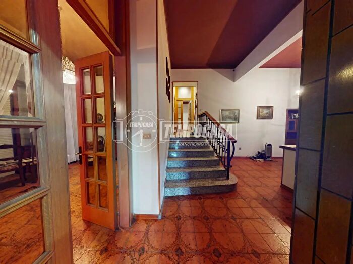 Appartamento con 6 locali in vendita in Porto SantElpidio