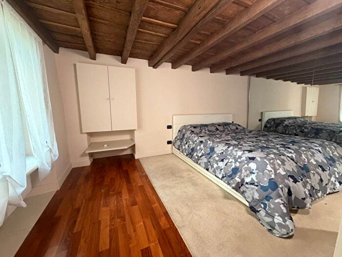 Appartamento in affitto in Via Conte Giambattista Bogino, Via Roma, Torino