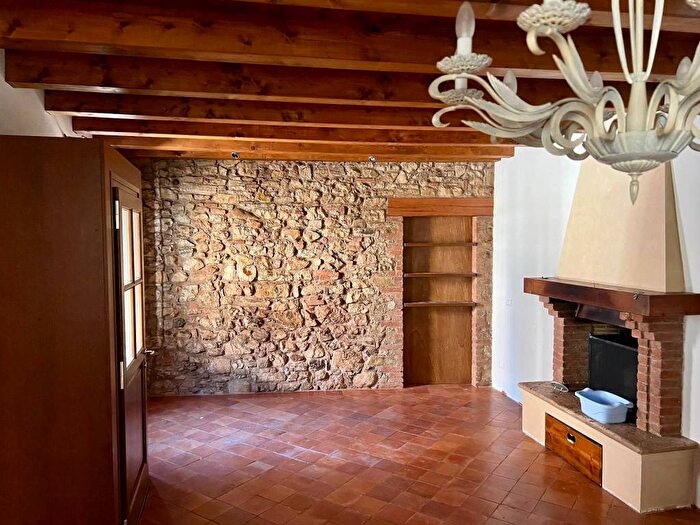 Appartamento trilocale in affitto in Via Moretto, Centro, Botticino