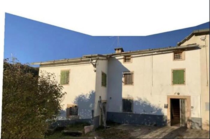 Appartamento in vendita in Contrada Manarini, Erbezzo