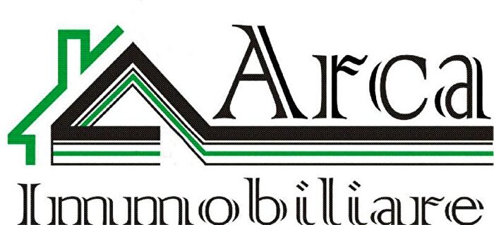 Appartamento in vendita in Chianciano Terme