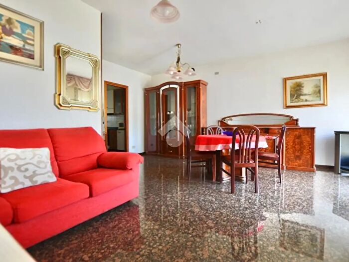 Casa quadrilocale in vendita in Via Tintoretto, Eraclea
