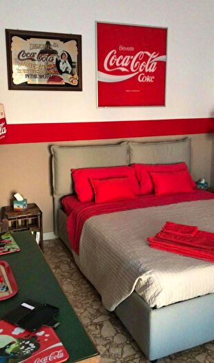 Appartamento monolocale in affitto in Viale Famagosta, Milano