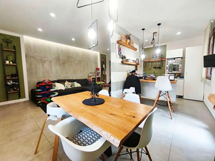 Appartamento quadrilocale in vendita in Via Tosco Romagnola Est, Montopoli In Val DArno